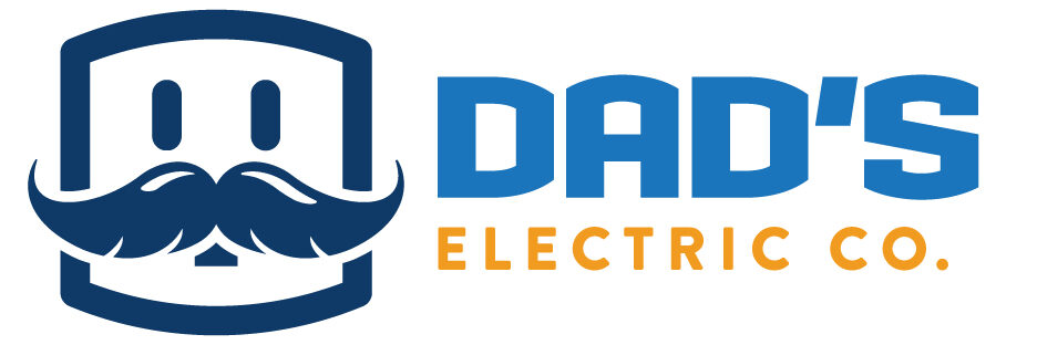 Dad's Electric 